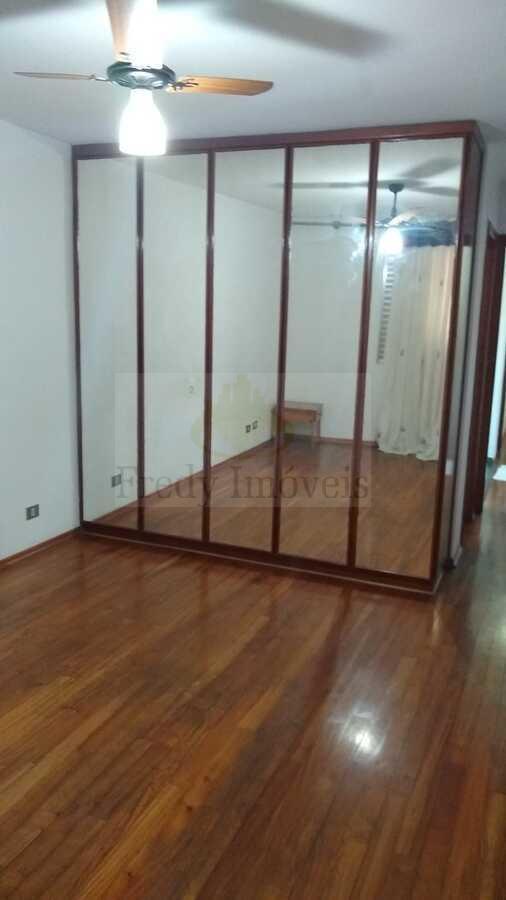 Casa à venda com 3 quartos, 150m² - Foto 5