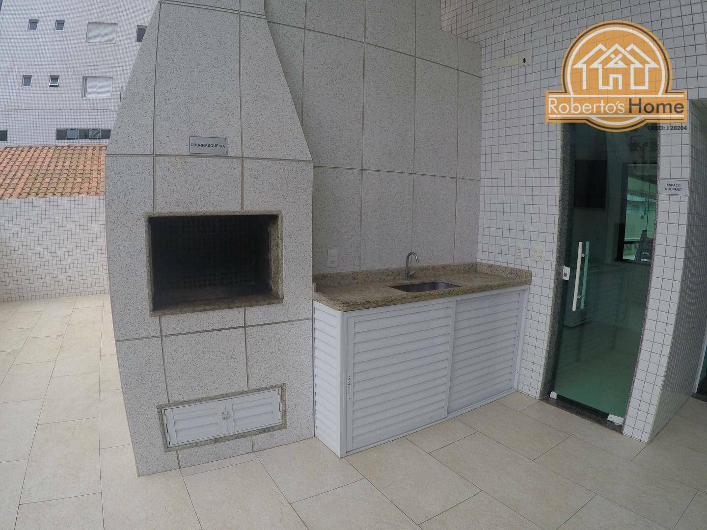 Apartamento à venda com 3 quartos, 172m² - Foto 32