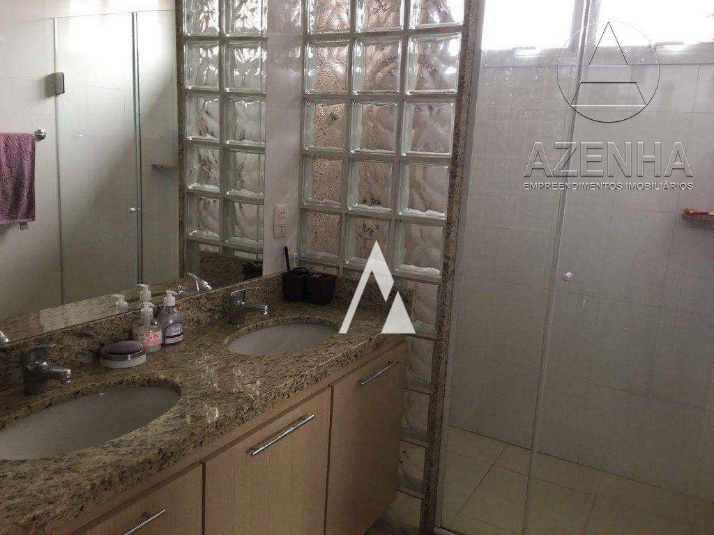 Sobrado à venda com 4 quartos, 298m² - Foto 18