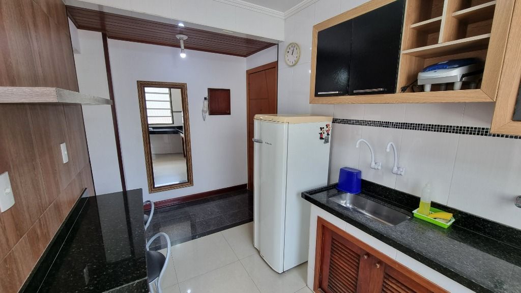 Apartamento à venda com 3 quartos, 90m² - Foto 20