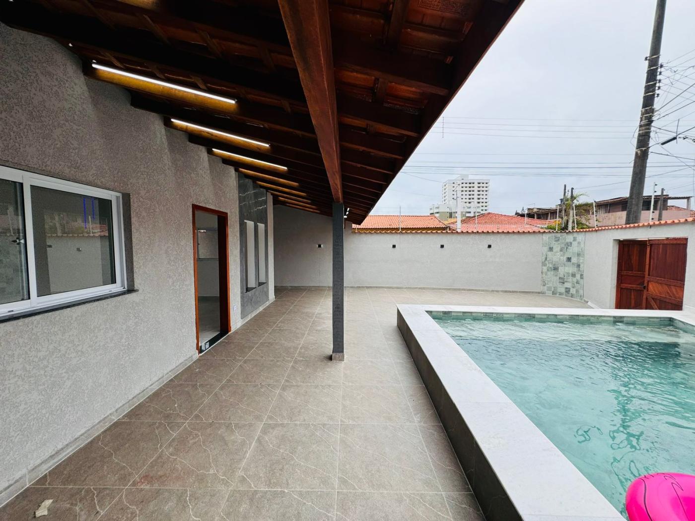 Casa à venda com 3 quartos, 270m² - Foto 23