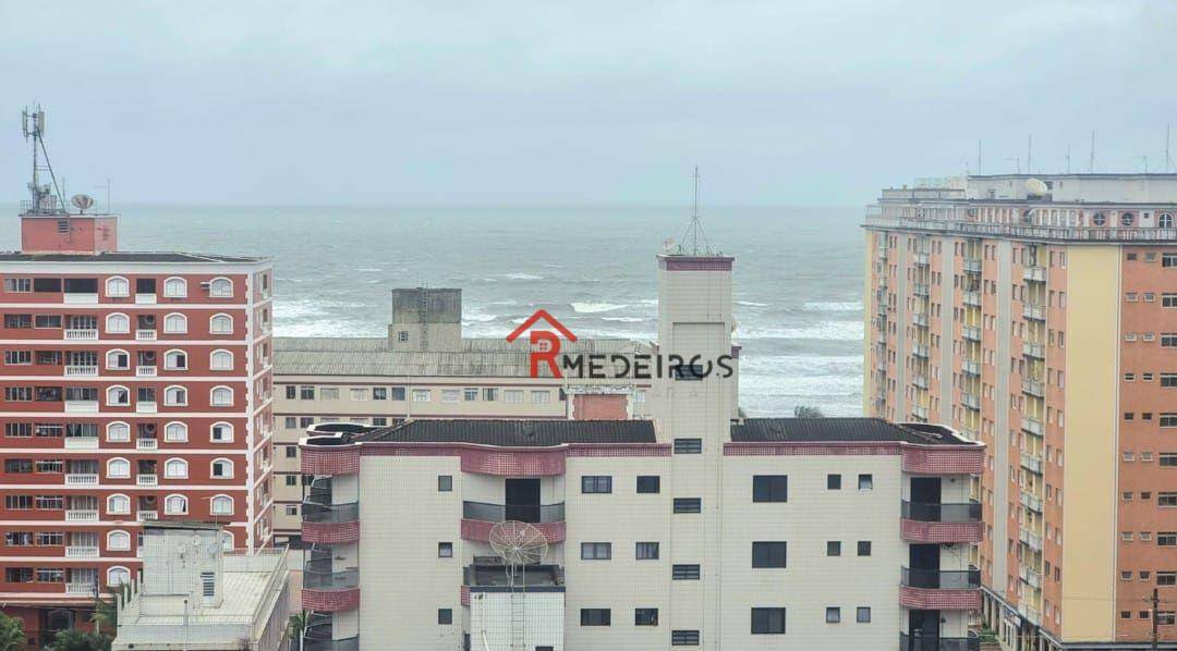 Cobertura, 4 quartos, 470 m² - Foto 1