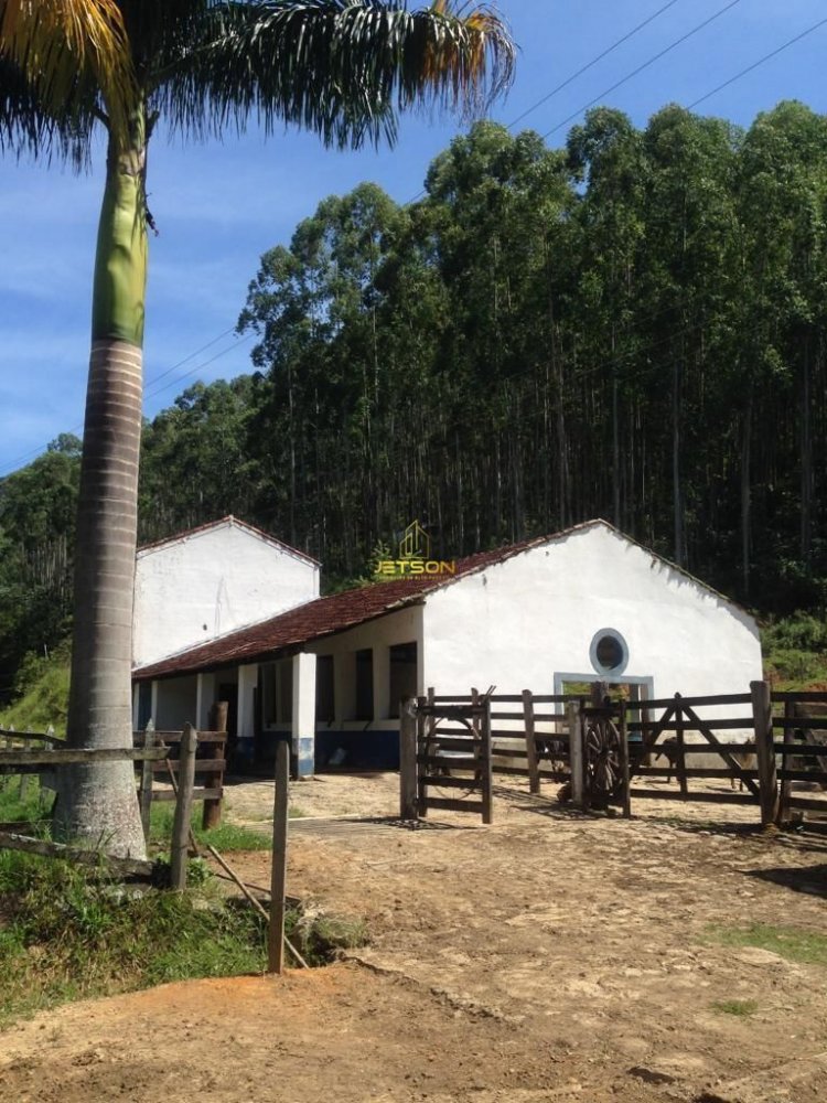 Fazenda à venda, 70m² - Foto 4