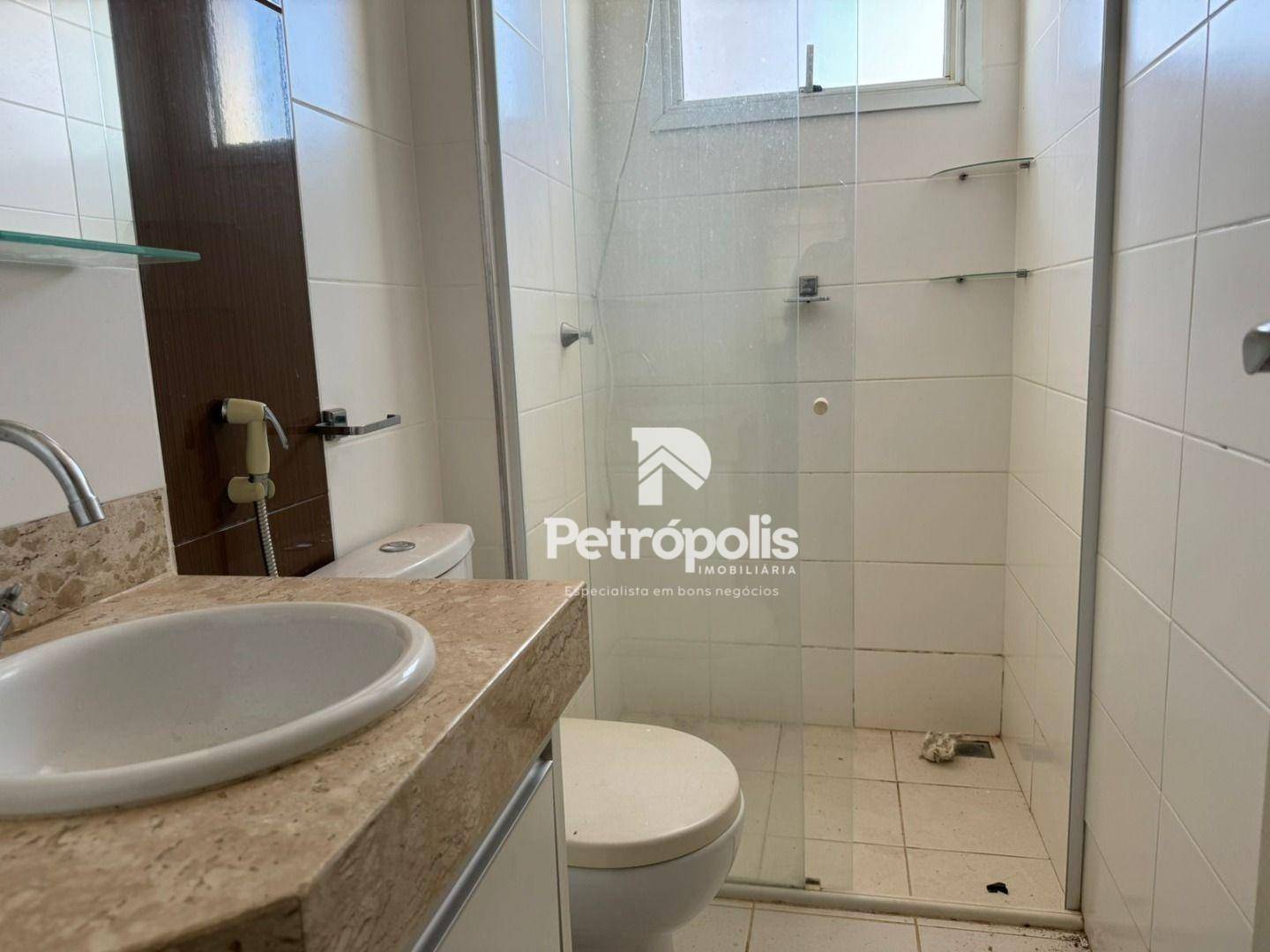 Apartamento à venda com 3 quartos, 105m² - Foto 8