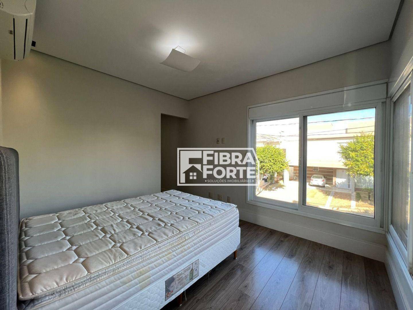 Casa de Condomínio à venda com 3 quartos, 280m² - Foto 32