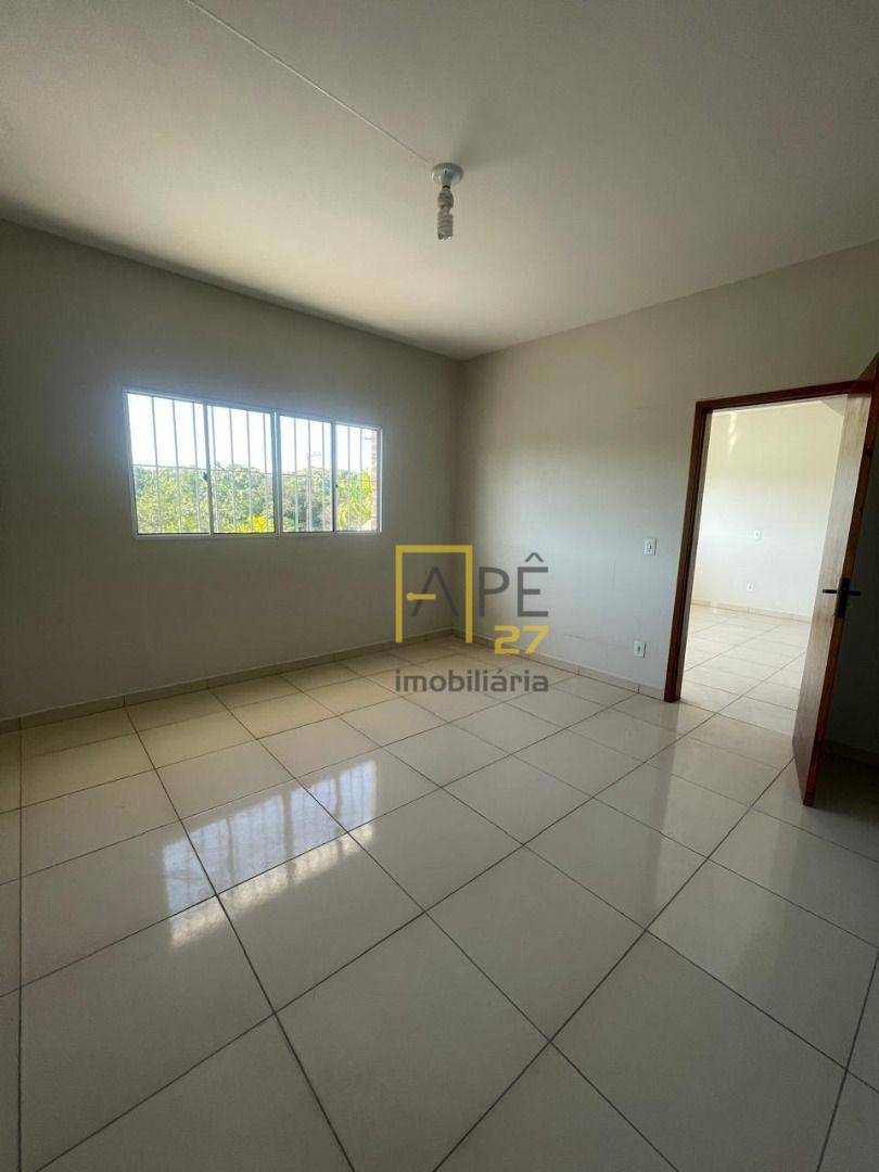 Apartamento para alugar com 2 quartos, 60m² - Foto 7