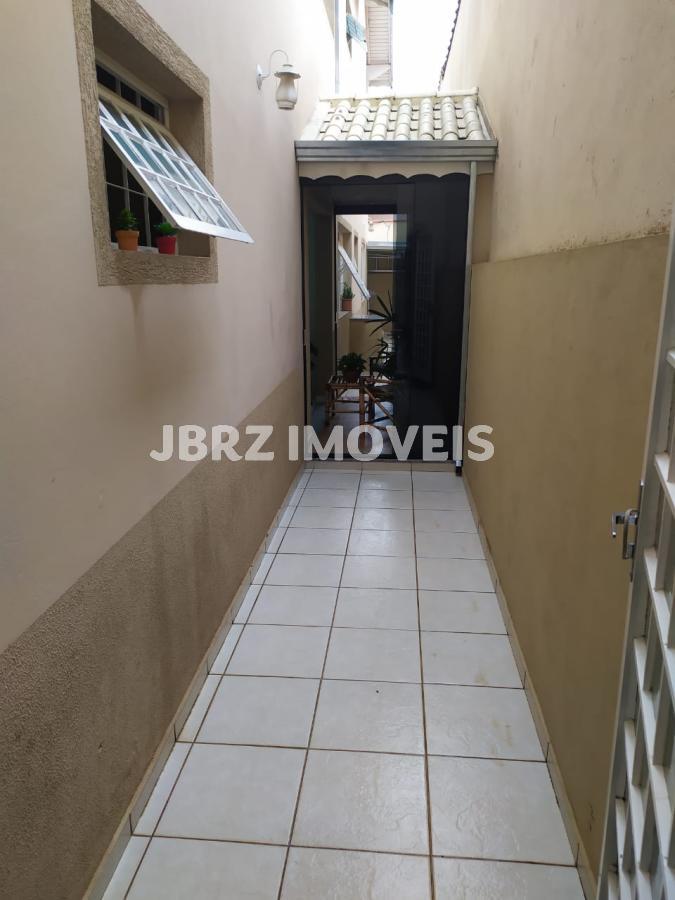 Casa à venda com 3 quartos, 170m² - Foto 23