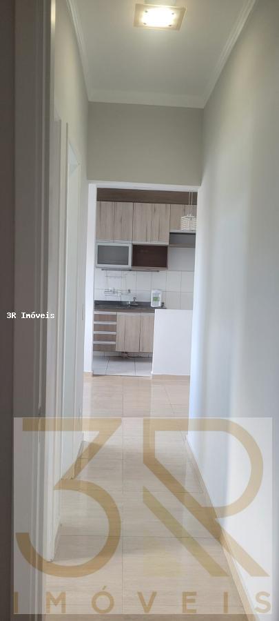 Apartamento à venda com 2 quartos, 48m² - Foto 10