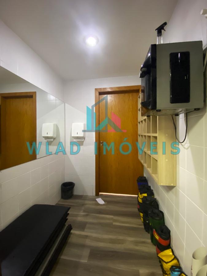 Apartamento à venda com 3 quartos, 103m² - Foto 37