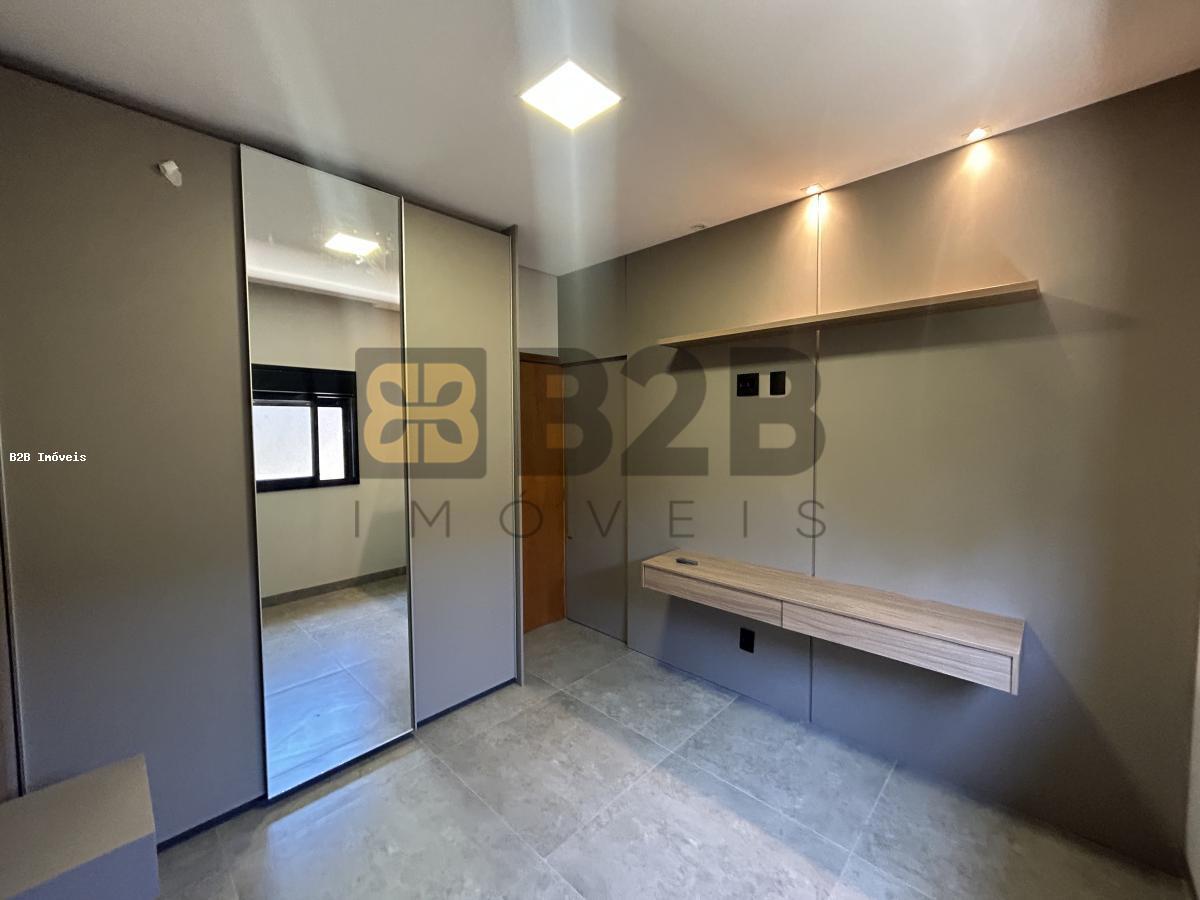 Casa de Condomínio à venda com 3 quartos, 200m² - Foto 17