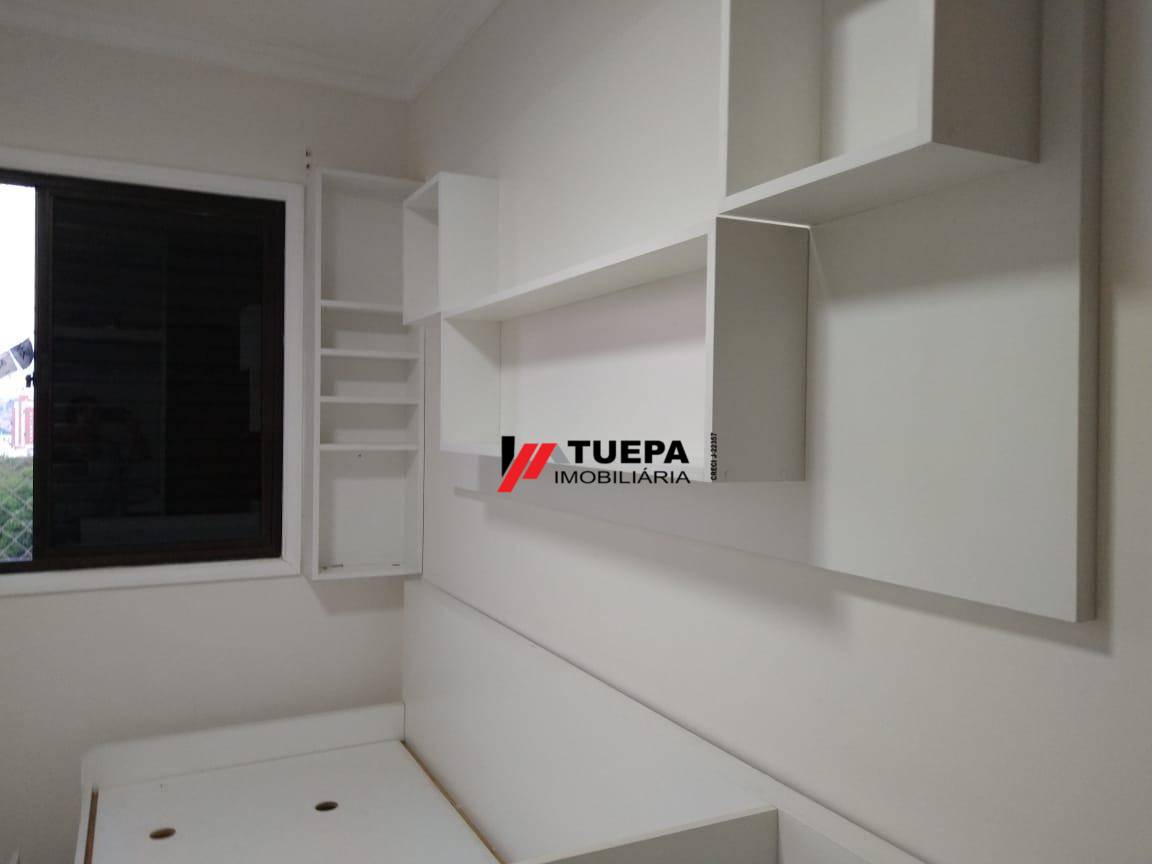 Apartamento à venda com 3 quartos, 91m² - Foto 23