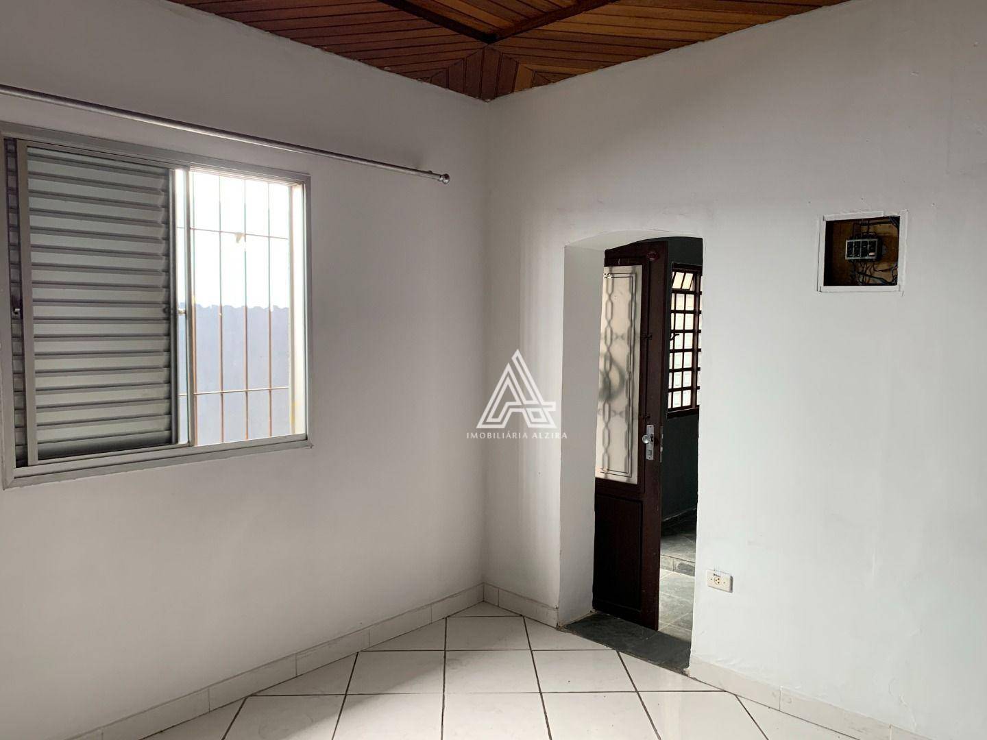 Sobrado à venda com 4 quartos, 230m² - Foto 19