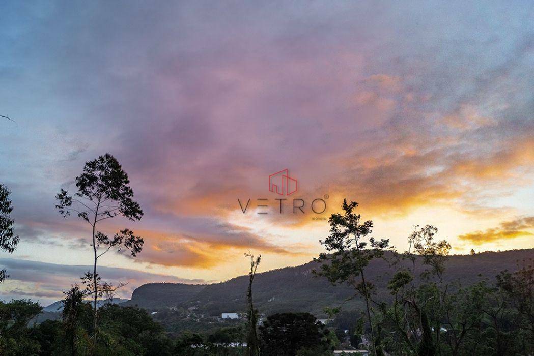 Loteamento e Condomínio à venda, 484M2 - Foto 13