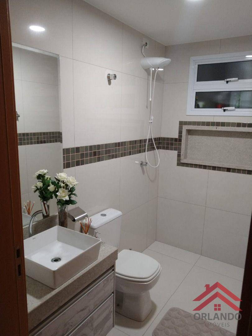 Apartamento à venda com 3 quartos, 89m² - Foto 14