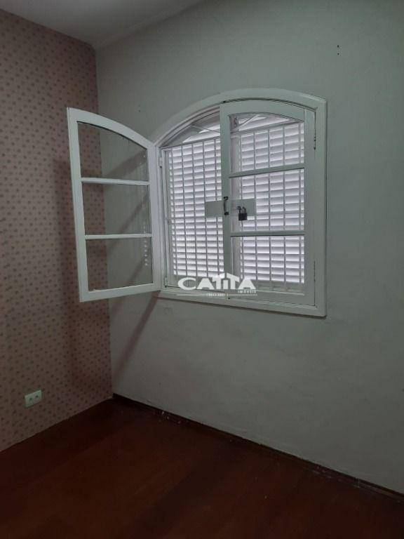Sobrado para alugar, 190m² - Foto 21