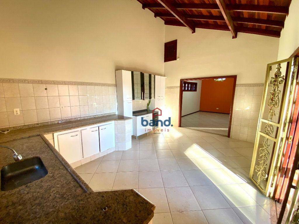 Chácara à venda com 4 quartos, 500m² - Foto 21