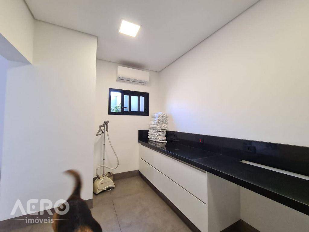 Casa à venda com 3 quartos, 600m² - Foto 42