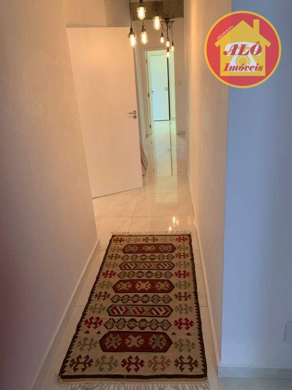 Apartamento à venda com 4 quartos, 246m² - Foto 36