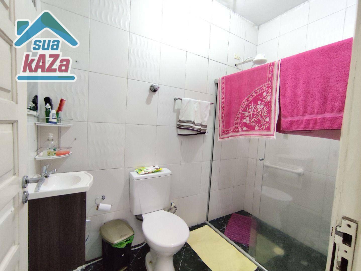 Sobrado à venda com 5 quartos, 250m² - Foto 48