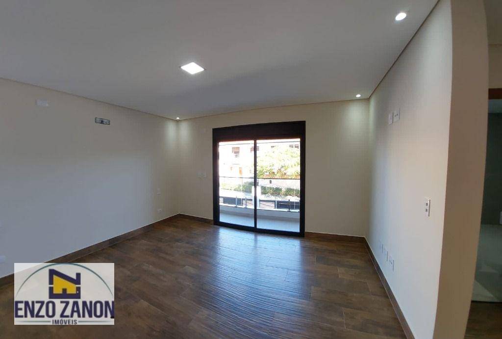 Sobrado à venda com 4 quartos, 360m² - Foto 11