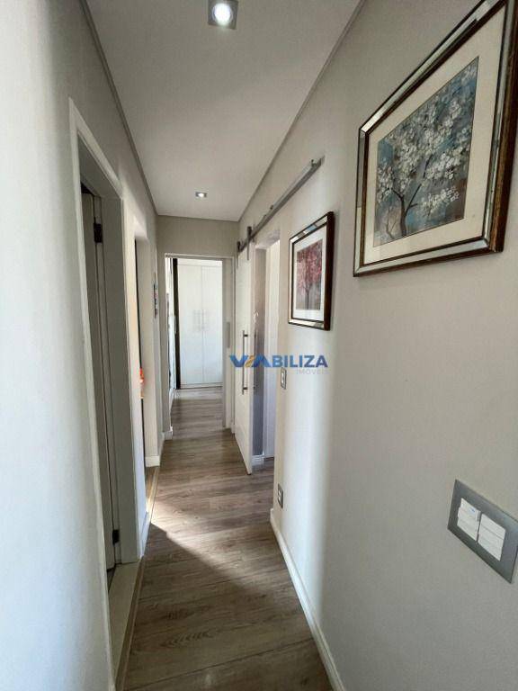 Apartamento à venda com 3 quartos, 67m² - Foto 7