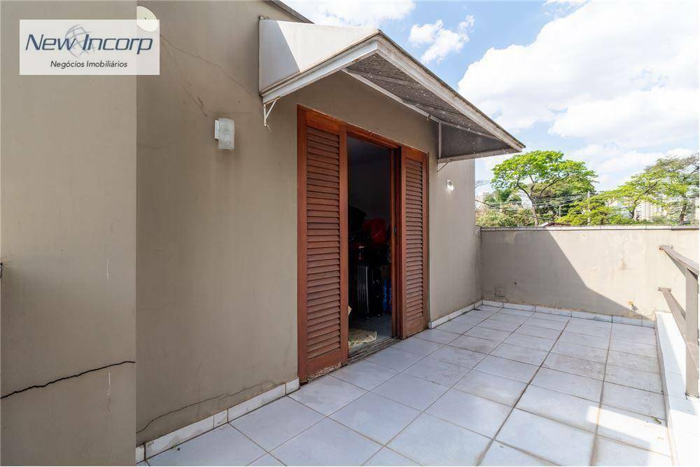 Casa à venda com 4 quartos, 430m² - Foto 41