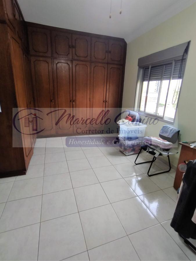 Sobrado à venda com 5 quartos, 367m² - Foto 37