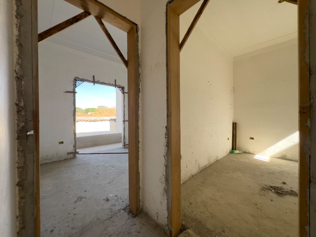 Sobrado à venda com 3 quartos, 150m² - Foto 22