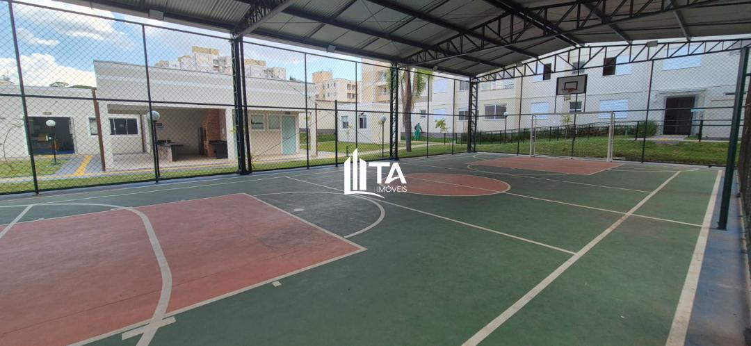 Apartamento para alugar com 2 quartos, 47m² - Foto 20