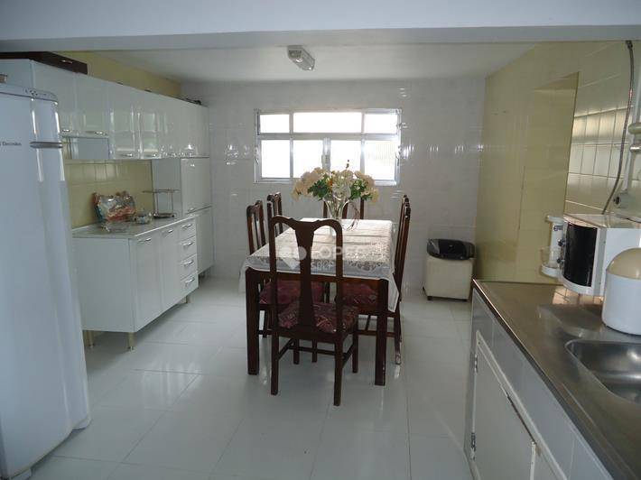 Casa, 6 quartos, 300 m² - Foto 65