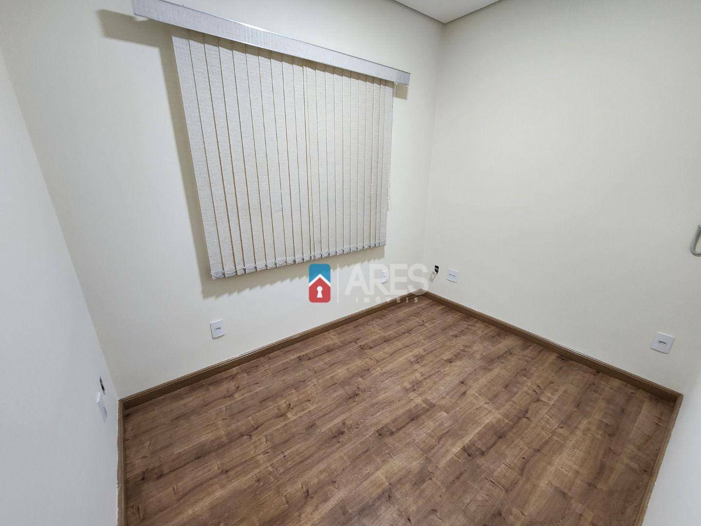 Casa à venda com 4 quartos, 186m² - Foto 6