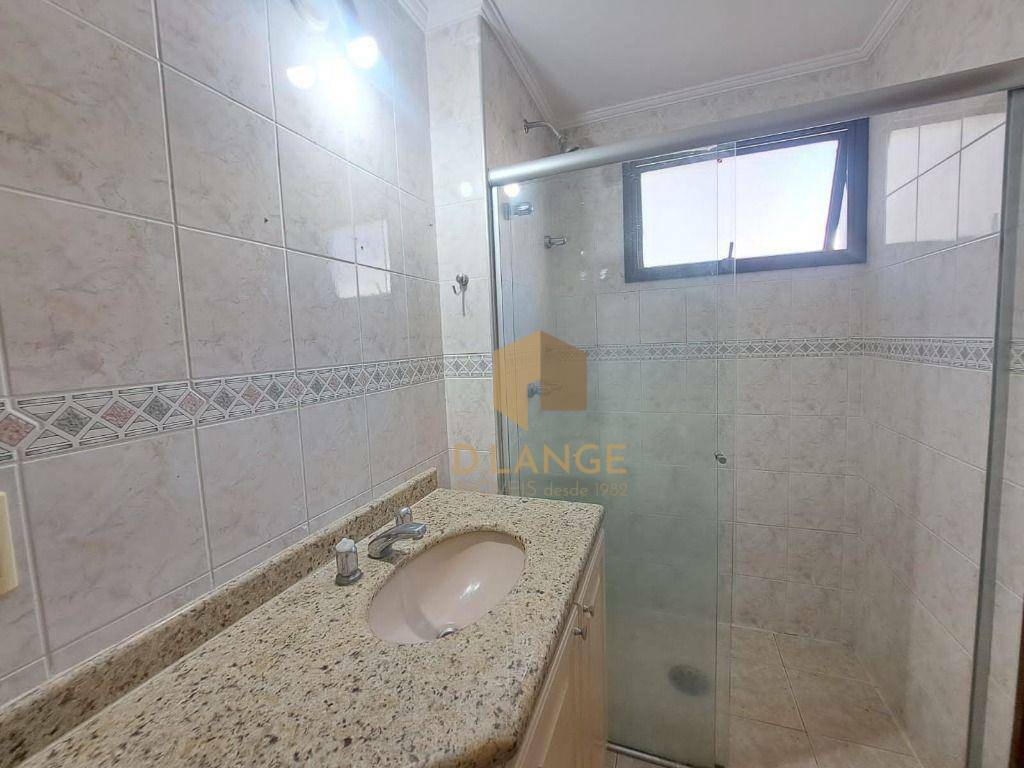 Apartamento à venda com 3 quartos, 117m² - Foto 31