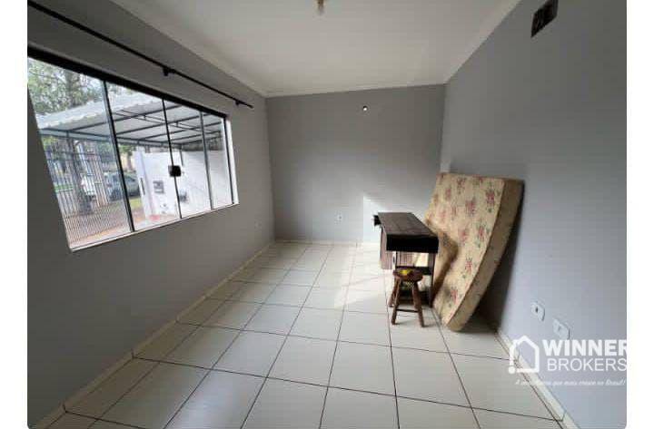 Casa à venda com 3 quartos, 99m² - Foto 13