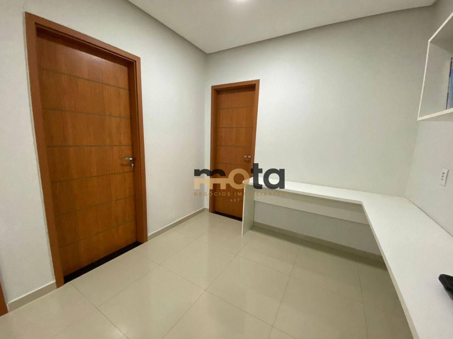 Casa à venda com 4 quartos, 210m² - Foto 17