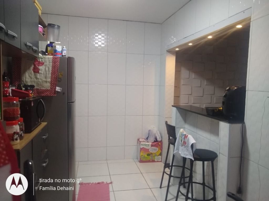 Sobrado à venda com 7 quartos, 350m² - Foto 26