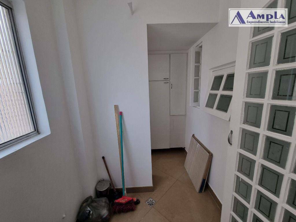 Apartamento à venda com 3 quartos, 86m² - Foto 24