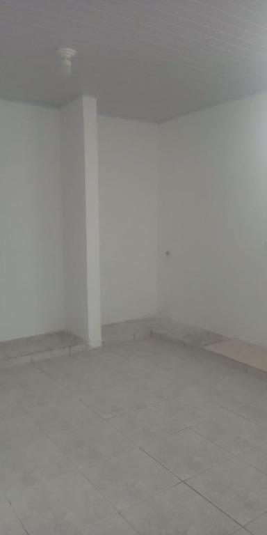 Loja-Salão para alugar, 120m² - Foto 10