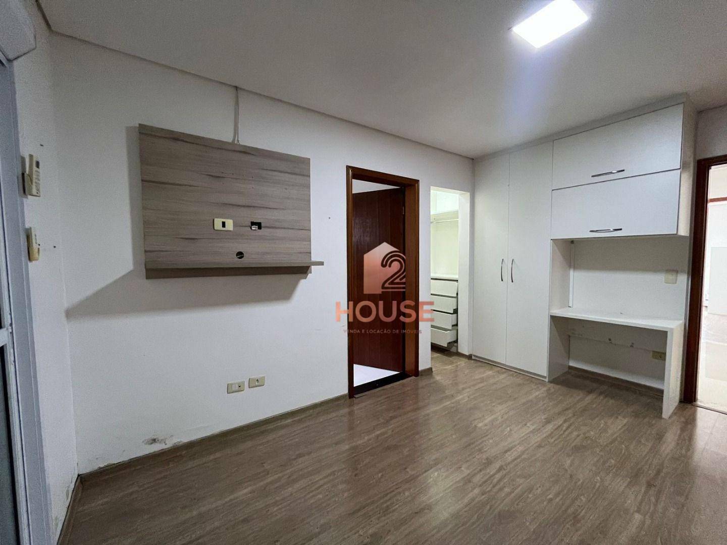 Casa de Condomínio à venda com 3 quartos, 340m² - Foto 6