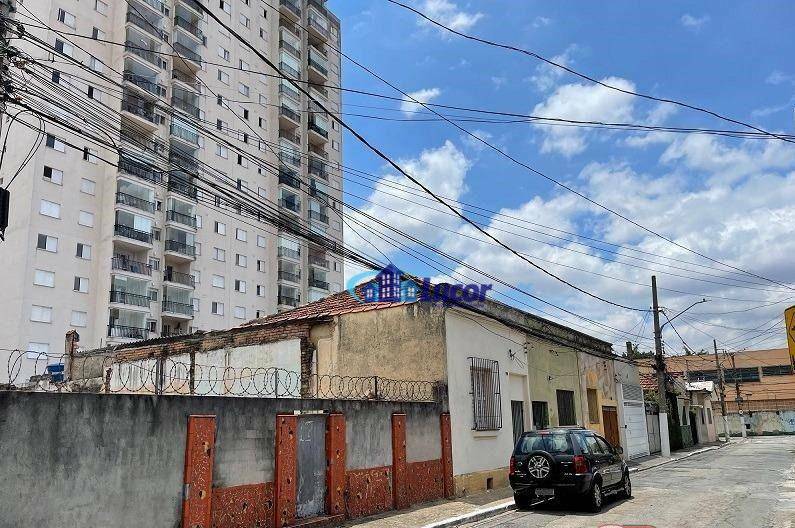 Loteamento e Condomínio à venda, 240M2 - Foto 9