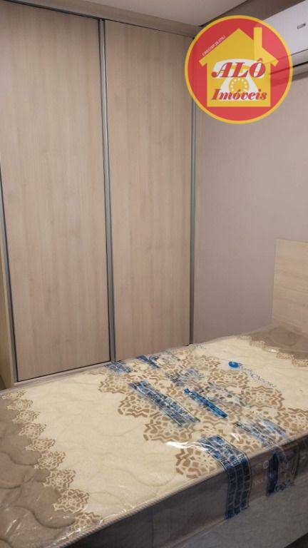 Apartamento à venda com 3 quartos, 119m² - Foto 83