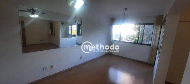 Apartamento à venda e aluguel com 3 quartos, 92m² - Foto 4