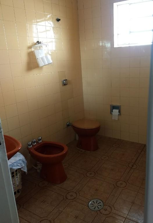 Sobrado à venda com 2 quartos, 70m² - Foto 8