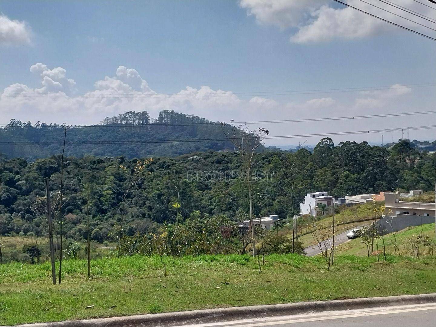 Loteamento e Condomínio à venda, 135M2 - Foto 21