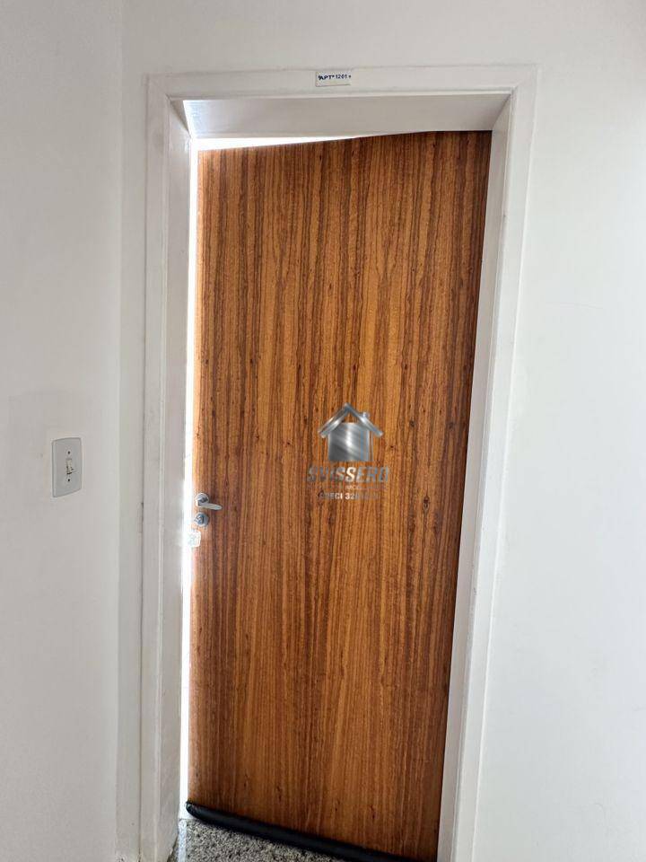 Apartamento, 2 quartos, 79 m² - Foto 5