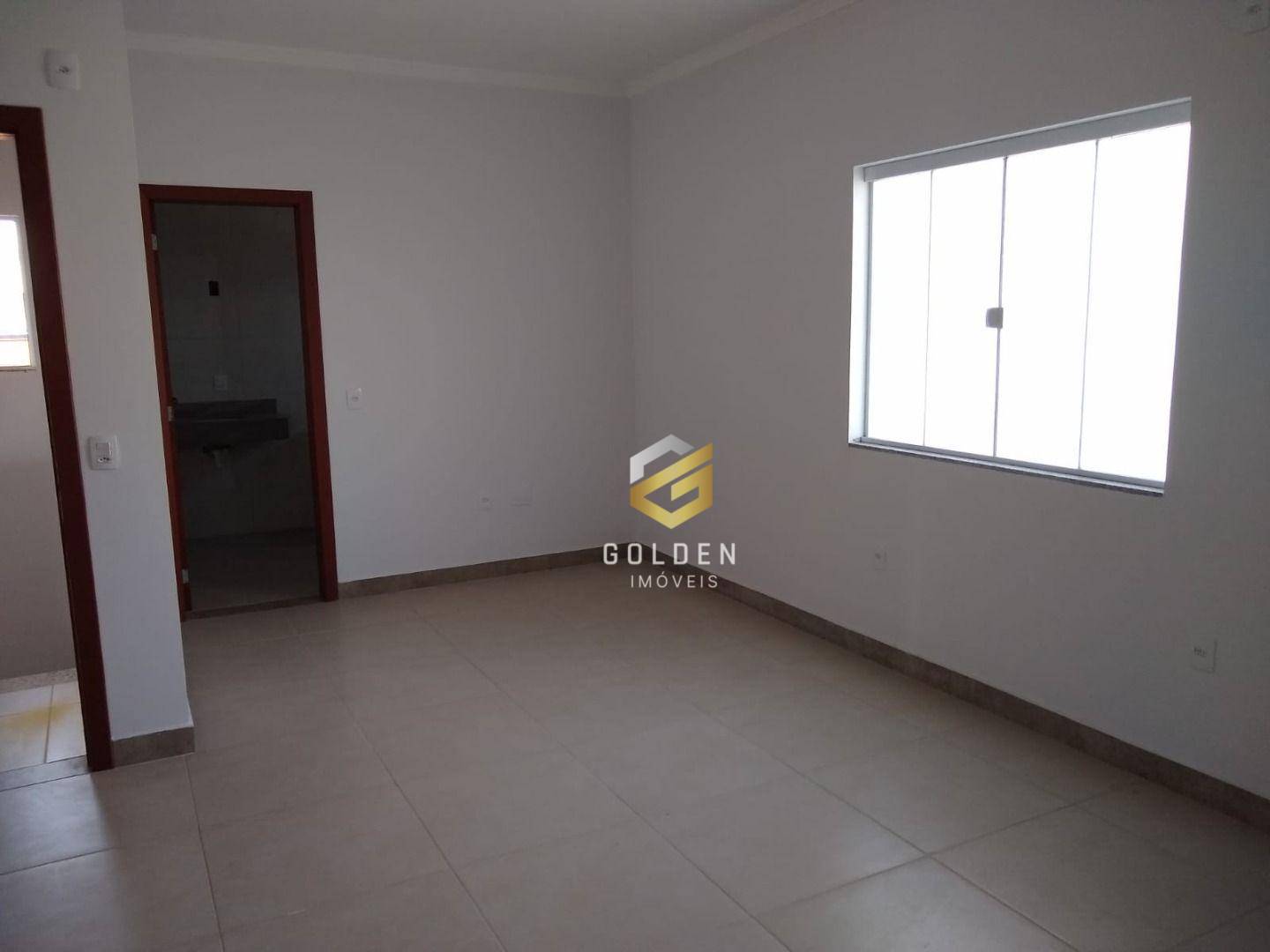 Sobrado à venda com 3 quartos, 200m² - Foto 14