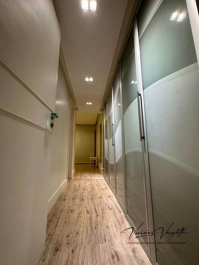 Apartamento para lancamento com 4 quartos, 185m² - Foto 32