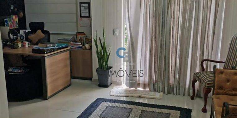 Apartamento à venda com 3 quartos, 64m² - Foto 2