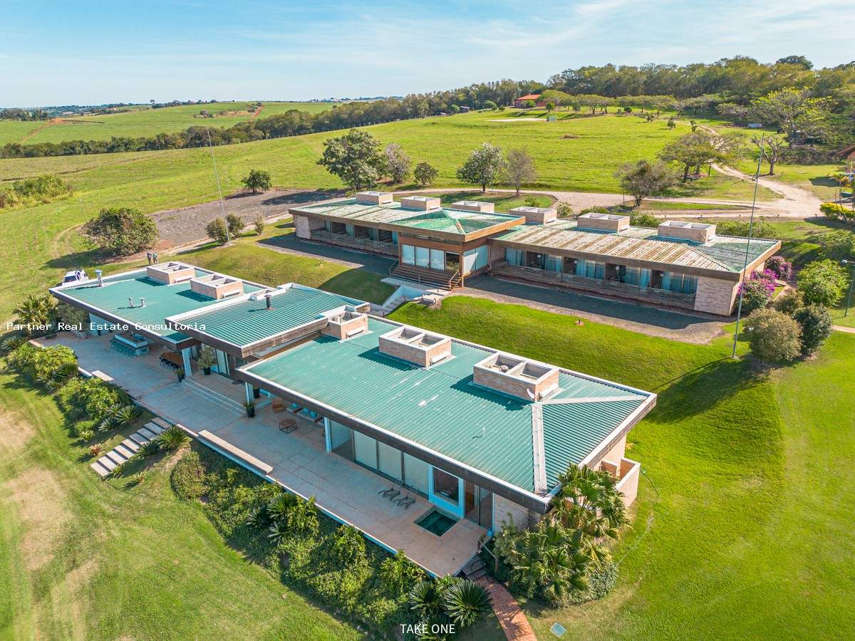 Casa, 20 quartos, 193600 m² - Foto 45