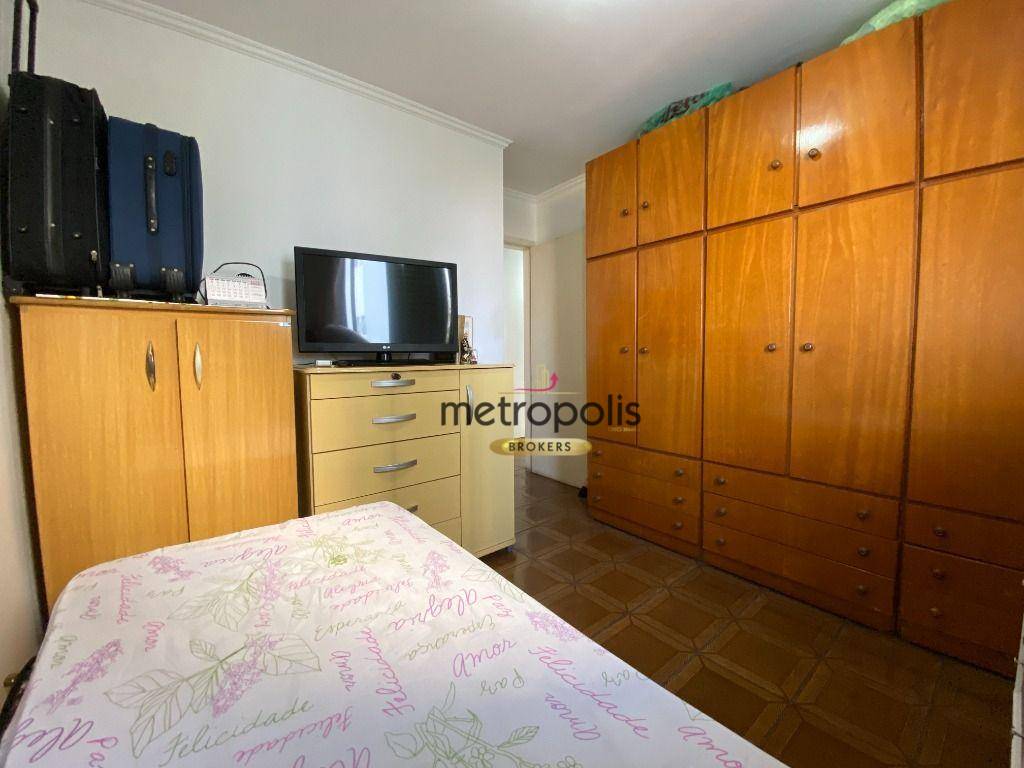 Apartamento à venda com 2 quartos, 78m² - Foto 34