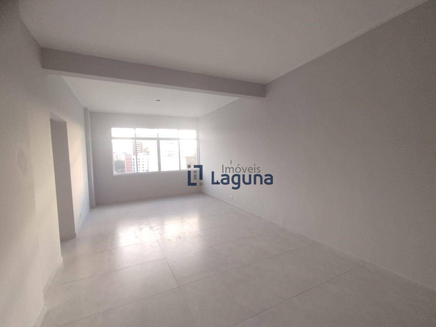 Conjunto Comercial-Sala para alugar, 65m² - Foto 13